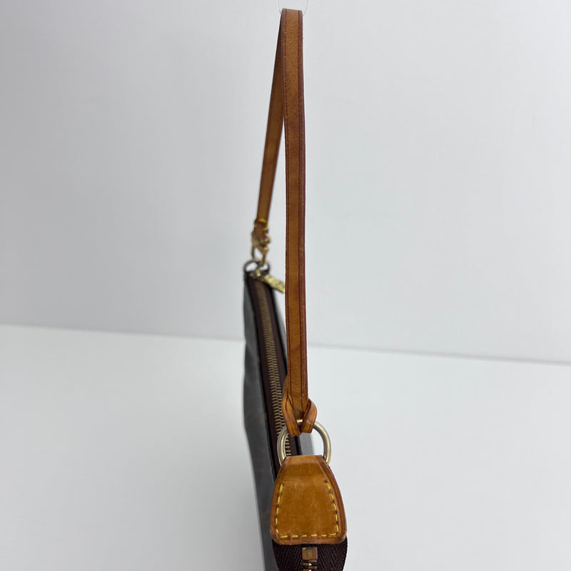 Pochette Accessoires