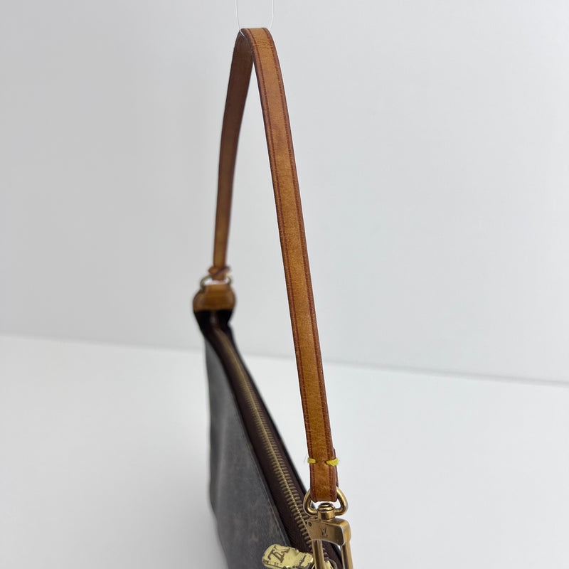 Pochette Accessoires