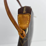 Pochette Accessoires