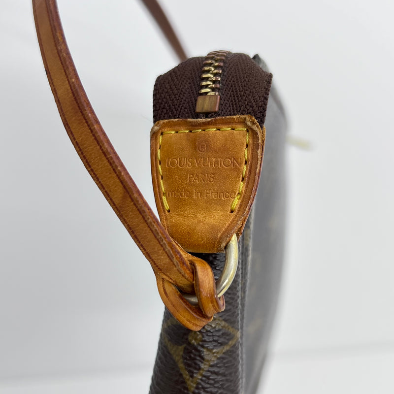 Pochette Accessoires