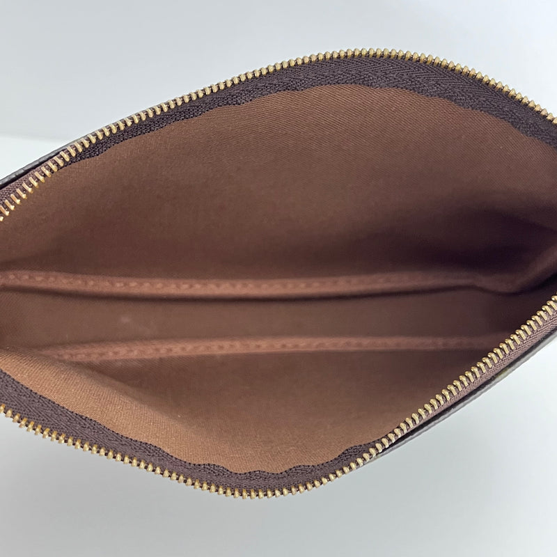 Pochette Accessoires