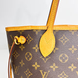 Monogram Neverfull PM