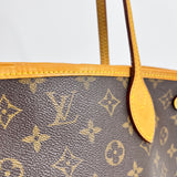 Monogram Neverfull PM
