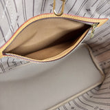 Monogram Neverfull PM