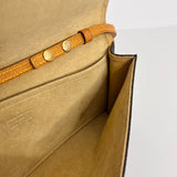 Monogram Twin Pochette GM