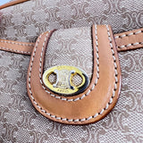 Vintage Macadam Crossbody