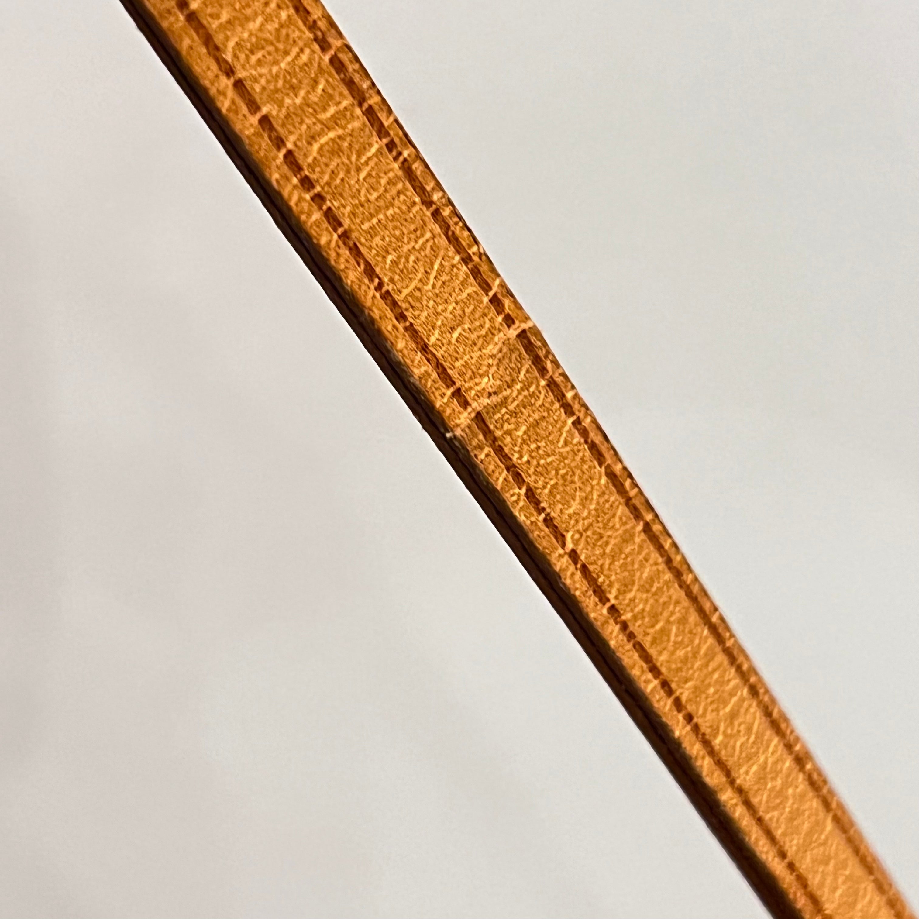Damier Azur Pochette Accessories
