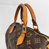 Monogram Speedy 30