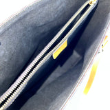 Macadam Mini Tote
