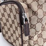 Jackie Backpack