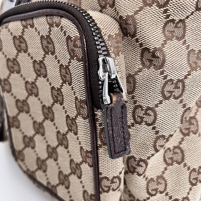 Jackie Backpack