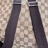 Jackie Backpack