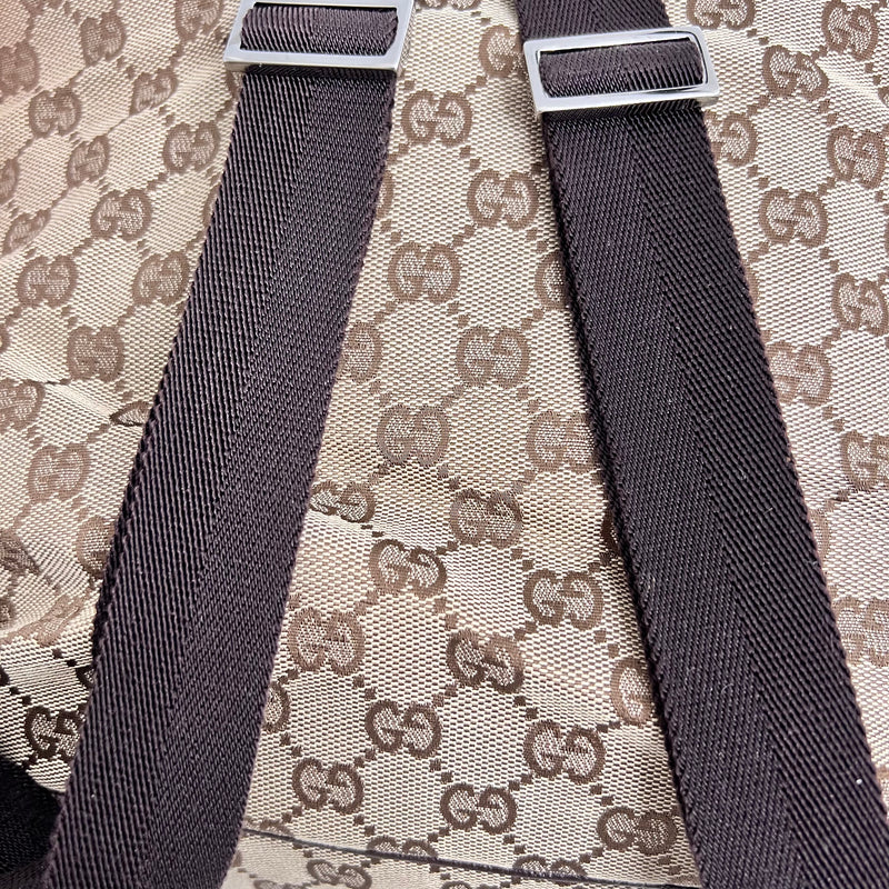 Jackie Backpack