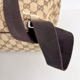 Jackie Backpack