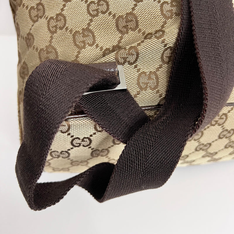 Jackie Backpack