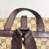Jackie Backpack