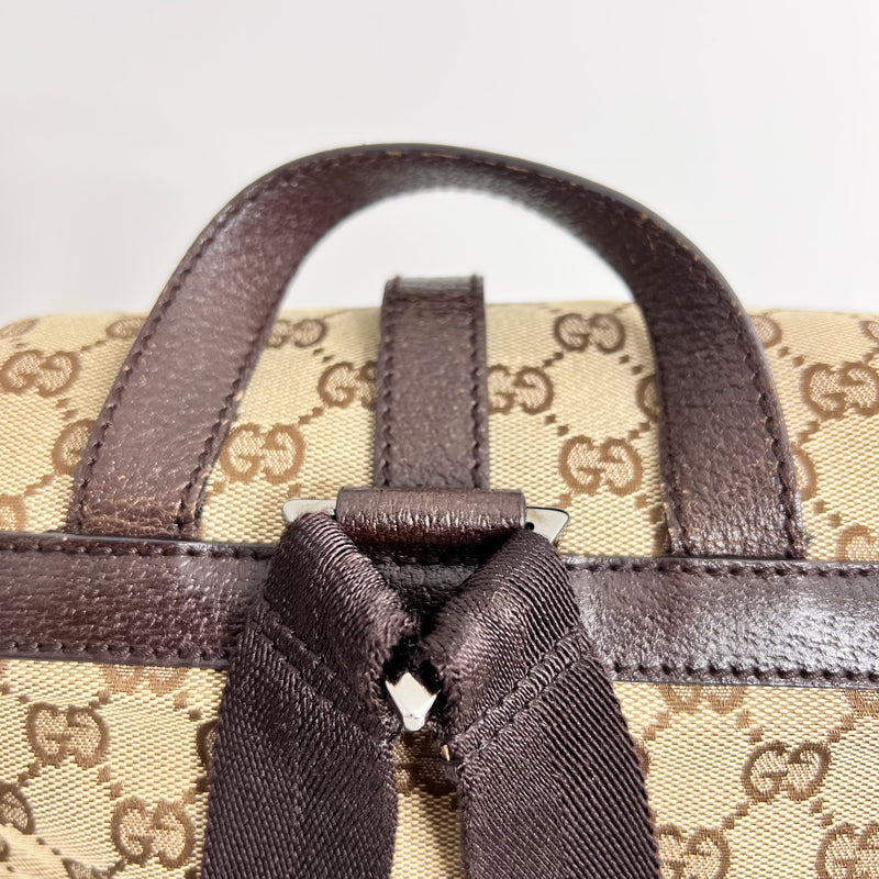 Jackie Backpack