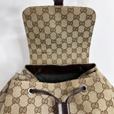 Jackie Backpack