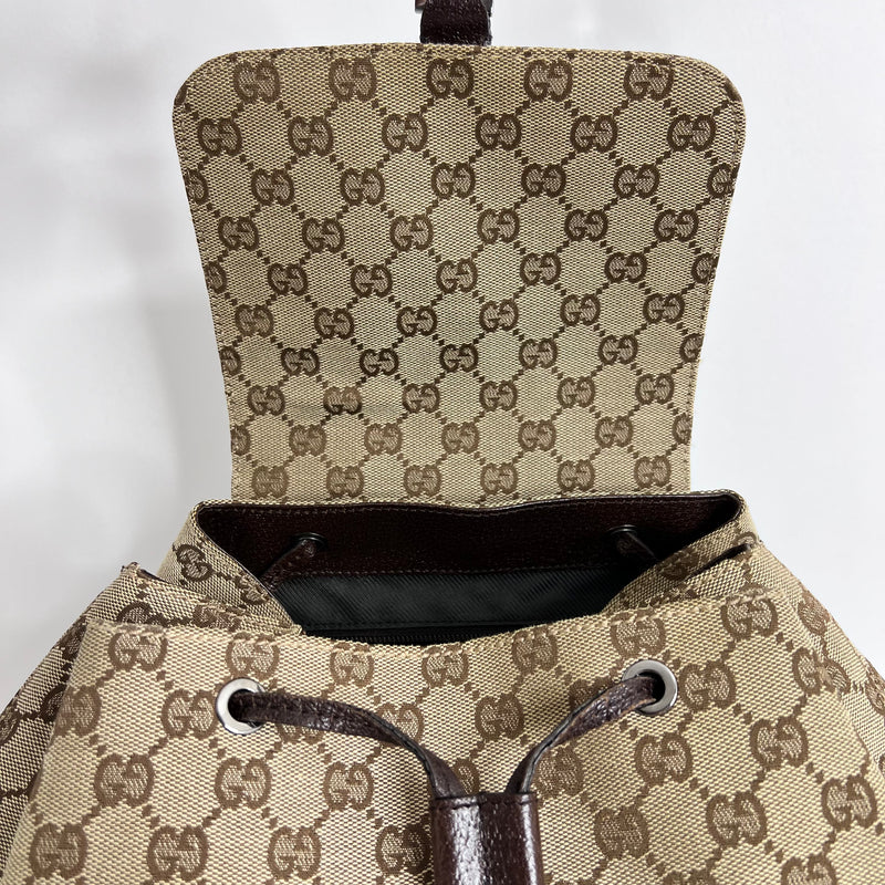 Jackie Backpack