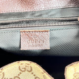Jackie Backpack