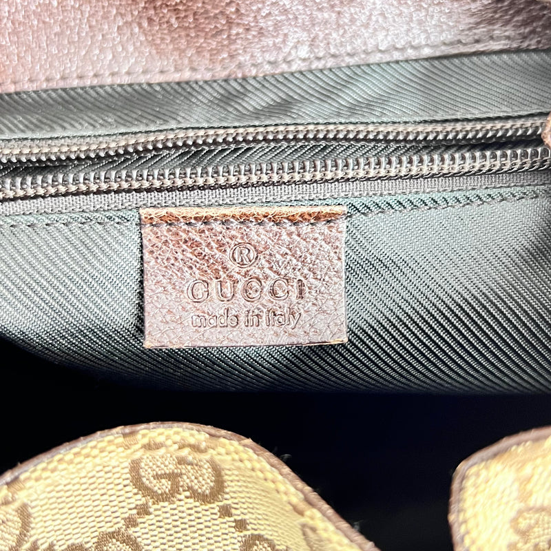 Jackie Backpack