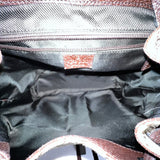 Jackie Backpack