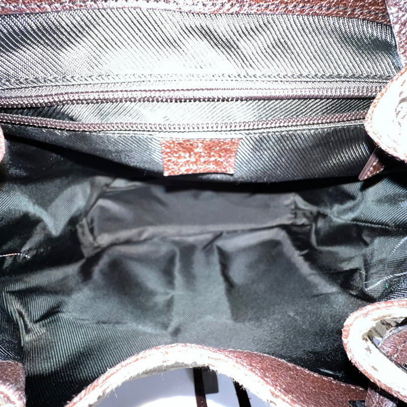 Jackie Backpack