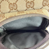 Jackie Backpack