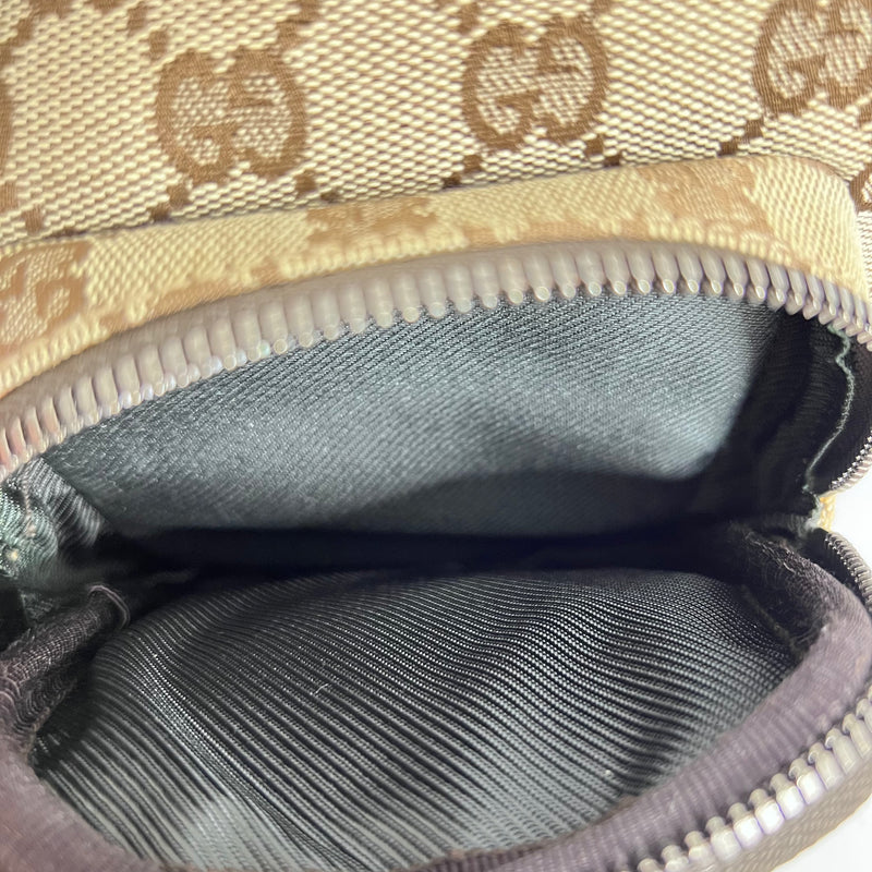 Jackie Backpack