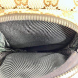Jackie Backpack
