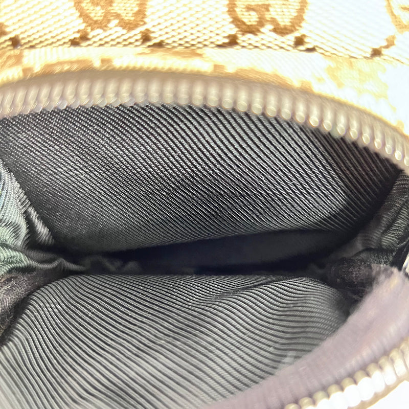 Jackie Backpack