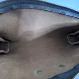 Monogram Pochette Eva
