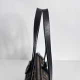 Long Pochette