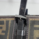 Long Pochette