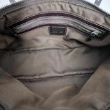 Long Pochette