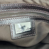 Long Pochette