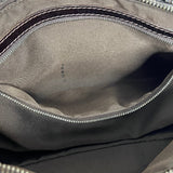 Long Pochette