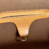 Ellipse PM