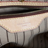 Monogram Delightful PM