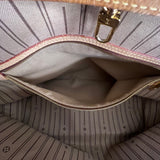 Monogram Delightful PM