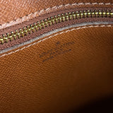 Monogram Jeune Fille MM