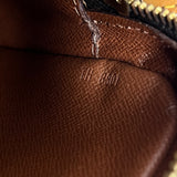 Monogram Jeune Fille MM