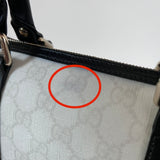 GG Supreme Joy Handbag