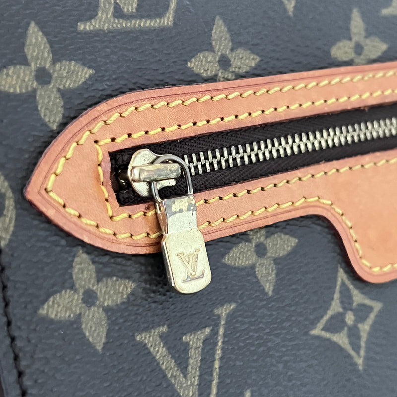 Saint Germain 24