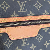 Saint Germain 24