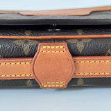 Saint Germain 24