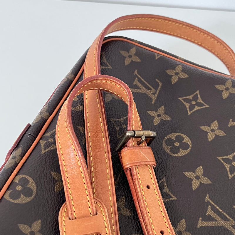 Saint Germain 24