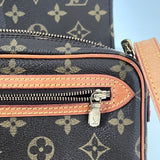 Saint Germain 24