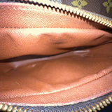 Saint Germain 24
