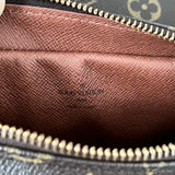 Saint Germain 24